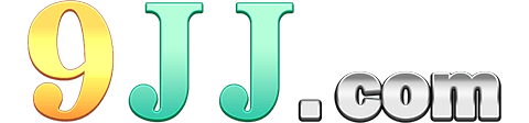 9JJ.COM