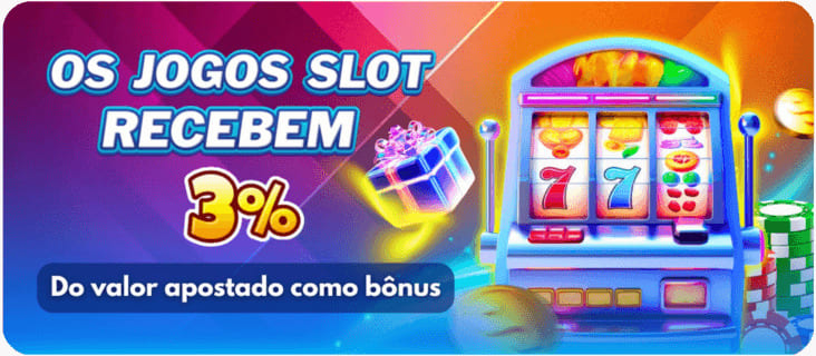 9JJ ConvidarCentro