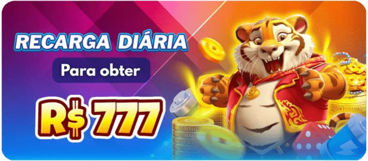 9JJ Mina Misteriosa