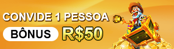 Bônus misterioso 8888