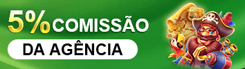 Recompensas de indicação